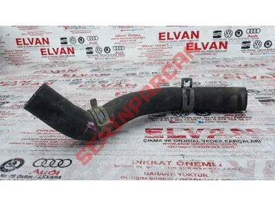 6Q0121157AT - SU HORTUMU