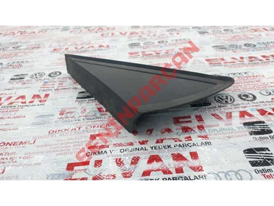 6R0853274A - BLENDAJ