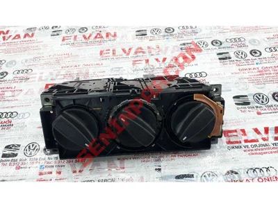 1H0820045D - TEMİZ HAVA VE