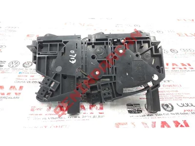 1H0820045D - TEMİZ HAVA VE