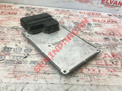 8R0907364B - ELEKTR. AY. SÖNÜMLEME İÇİN - Used Original