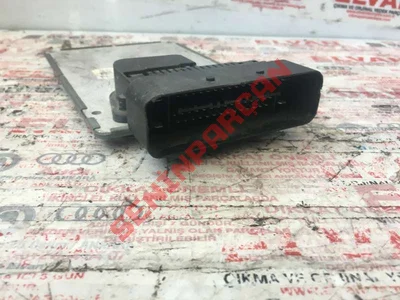8R0907364B - ELEKTR. AY. SÖNÜMLEME İÇİN - Used Original