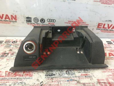 2K1857961G - MUHAFAZALI KÜLLÜK - Used Original