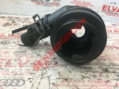 06A103465B - HAVA ALICI