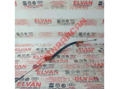 06F103663H - KILAVUZ