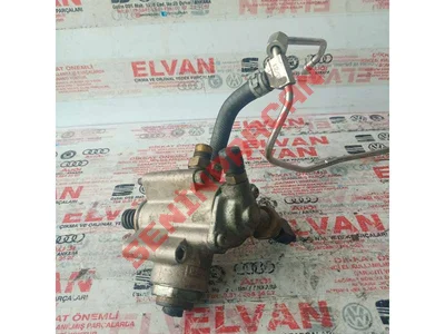 06D127509N - YAKIT HATTI - Used Original