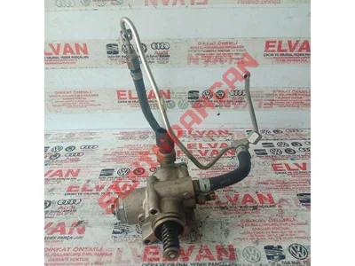 06D127509N - YAKIT HATTI - Used Original