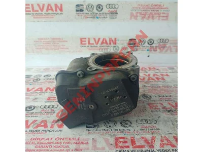 06F133062G - BOGAZKELEBEGI