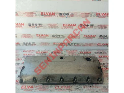 070103469A - KULBUTOR KAPAGI