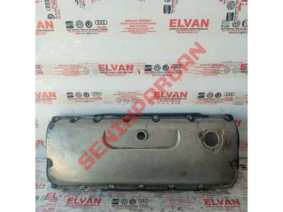 070103469A - KULBUTOR KAPAGI