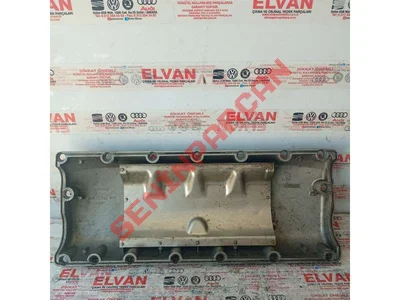 07Z103469 - KORUYUCUKAPAK