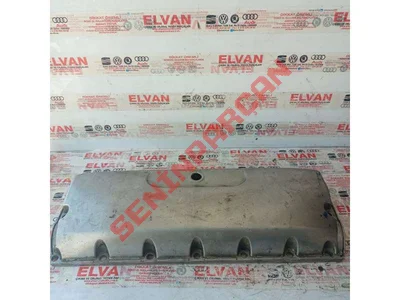 07Z103469 - KORUYUCUKAPAK - Used Original