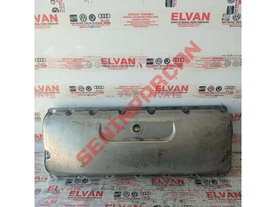 07Z103469 - KORUYUCUKAPAK - Used Original