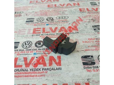 1F0959855 - ELEKTRİKLİ CAM OTOMATİĞİ