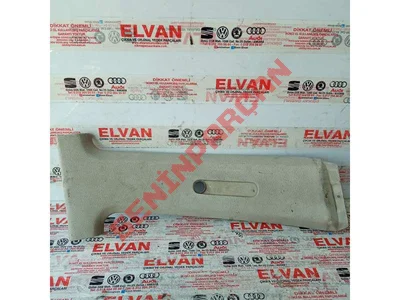 6K4867244 - B DİREĞİ KAPLAMASI - Used Original