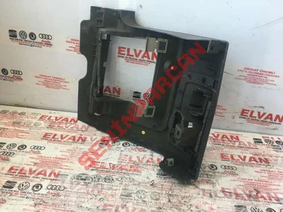 1K1858365M - KORUYUCU