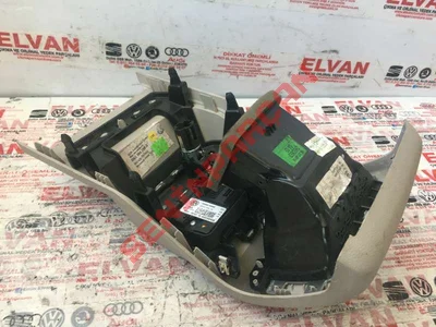 5NA864298A - ORTA KONSOL SİPERİ