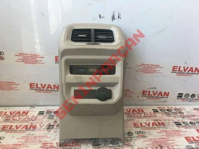 5NA864298A - ORTA KONSOL SİPERİ