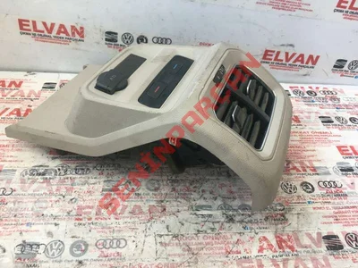 5NA864298A - ORTA KONSOL SİPERİ