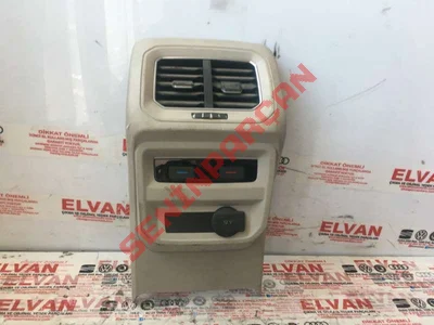 5NA819203 - HAVALANDIRMA - Used Original