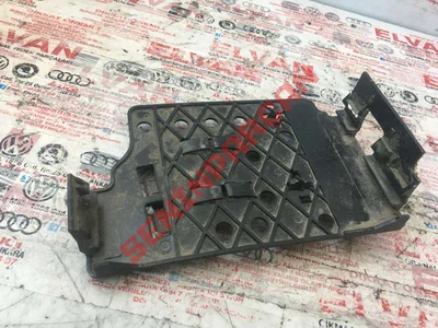 6R0906507F - KONTROL UNITESI BRAKETI - Used Original