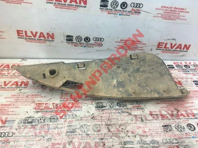 2HH805904 - ÖN RÜZGARLIK