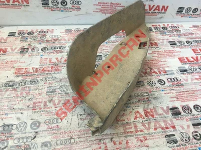 2HH805904 - ÖN RÜZGARLIK