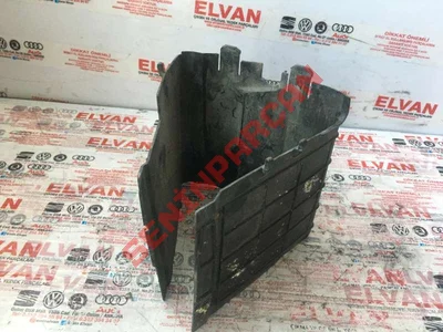 1K0915335B - AKU KAPLAMASI