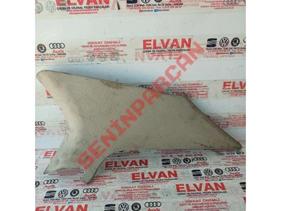 3T5867288B - C DİREĞİ KAPLAMASI - Used Original
