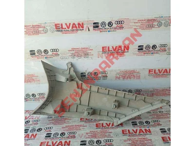 3T5867288B - C DİREĞİ KAPLAMASI - Used Original