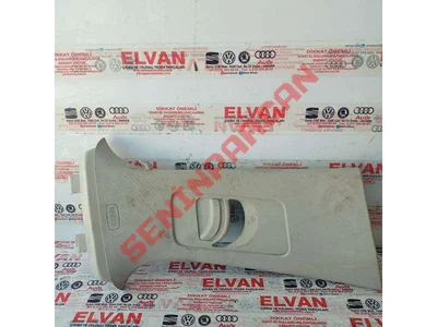 565867244C - B DİREĞİ KAPLAMASI