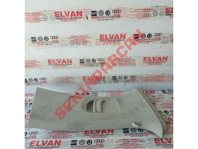 565867244C - B DİREĞİ KAPLAMASI