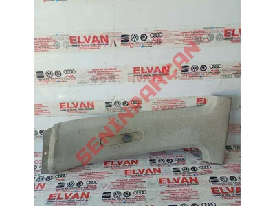 6K4867243 - B DİREĞİ KAPLAMASI