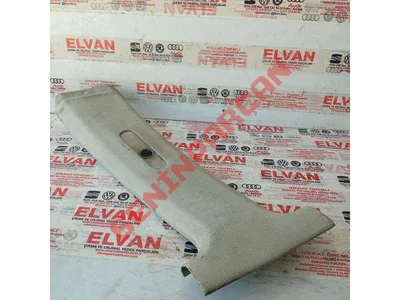 6K4867243 - B DİREĞİ KAPLAMASI