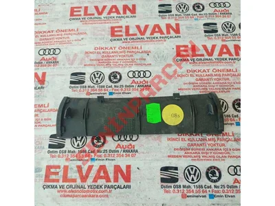 8P0864147A - KORUYUCU