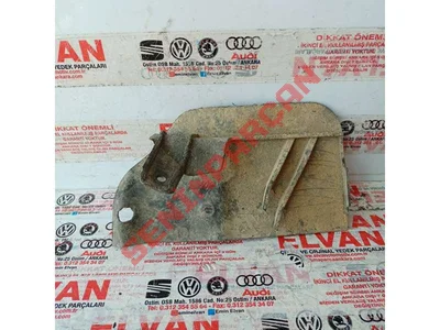 5C6854855 - KORUYUCU