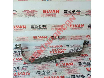 5Q0201656F - KARBON KONTEYNERI - Used Original