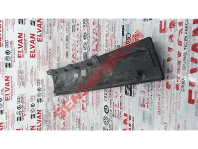3T0837902B - KAPAK - Used Original