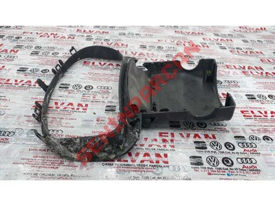 5JA858560A - DİREKSİYON KOLONU KORUYUCUSU - Used Original