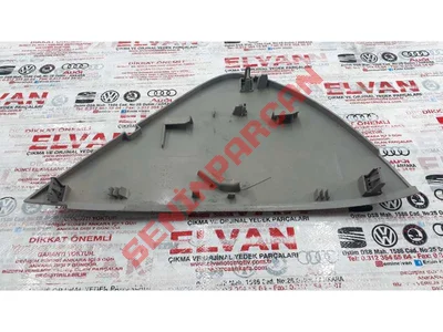 3C1858217B - KORUYUCU