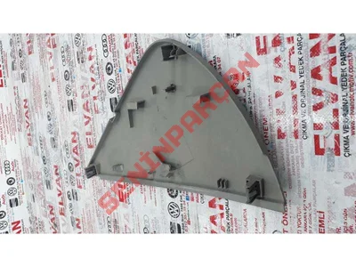 3C1858217B - KORUYUCU