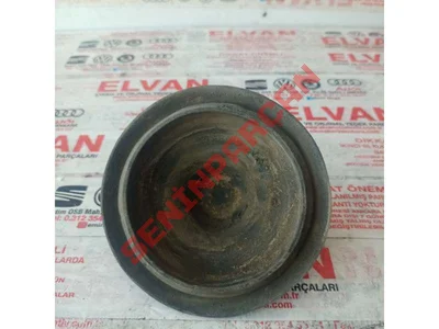 7H0805585 - ON PANEL