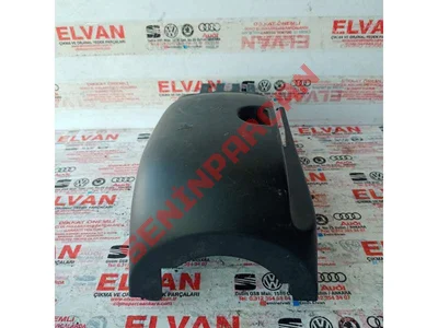 3T0858559B - DİREKSİYON KOLONU KAPLAMA