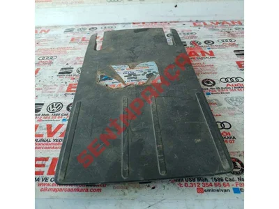 3B0864249 - KORUYUCU