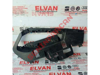 1K0863179B - TAKVİYE SACI