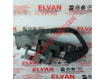 1K0863179B - TAKVİYE SACI