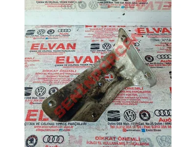 1K6821135 - CAMURLUK TAKVIYE KOL - Used Original