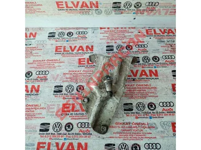 1K6821135 - CAMURLUK TAKVIYE KOL - Used Original