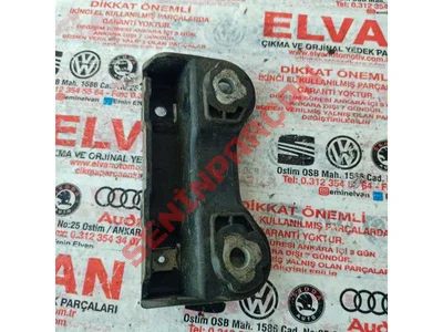 6V0863377 - TUTUCU - Used Original