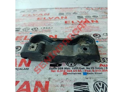 6V0863377 - TUTUCU - Used Original